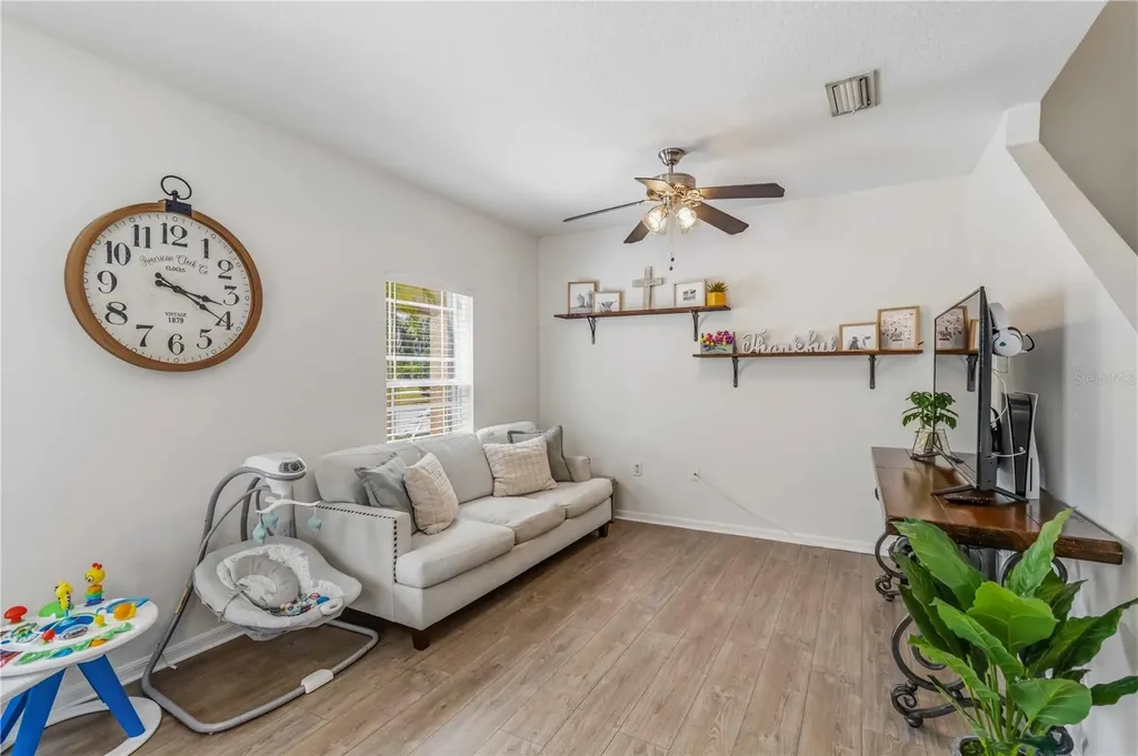 14969 Amberjack Terrace Bradenton FL 34202