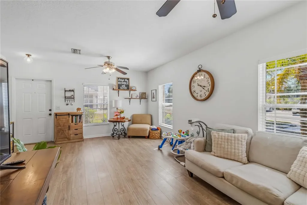 14969 Amberjack Terrace Bradenton FL 34202