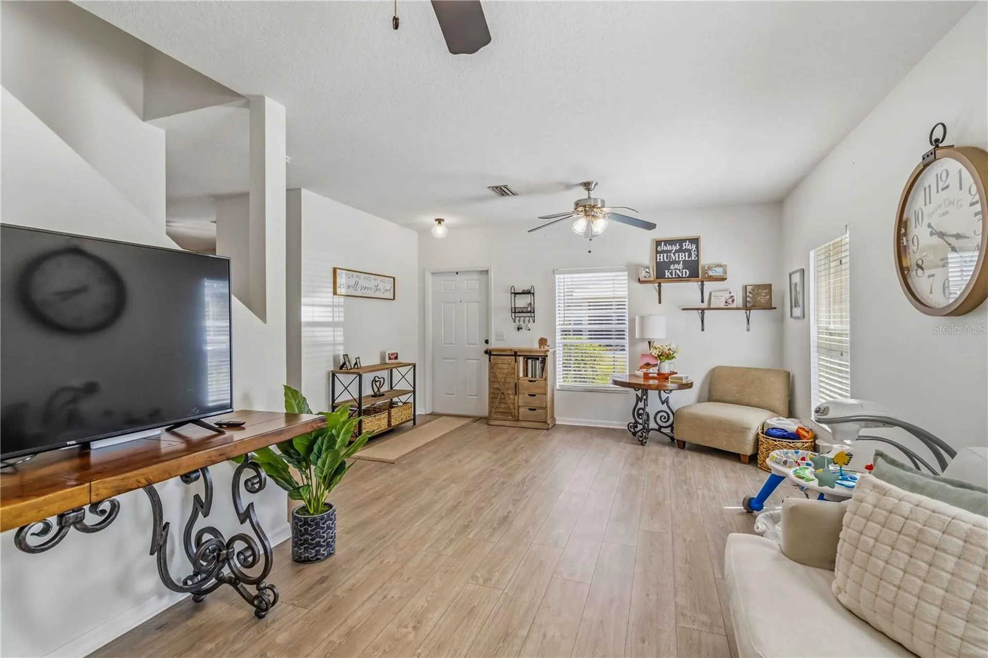 14969 Amberjack Terrace Bradenton FL 34202
