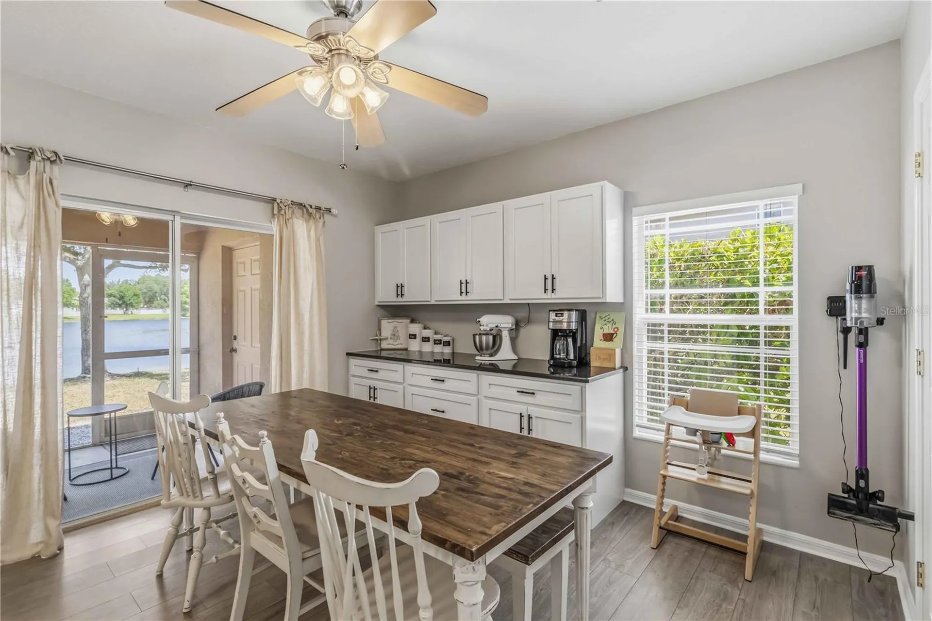 14969 Amberjack Terrace Bradenton FL 34202