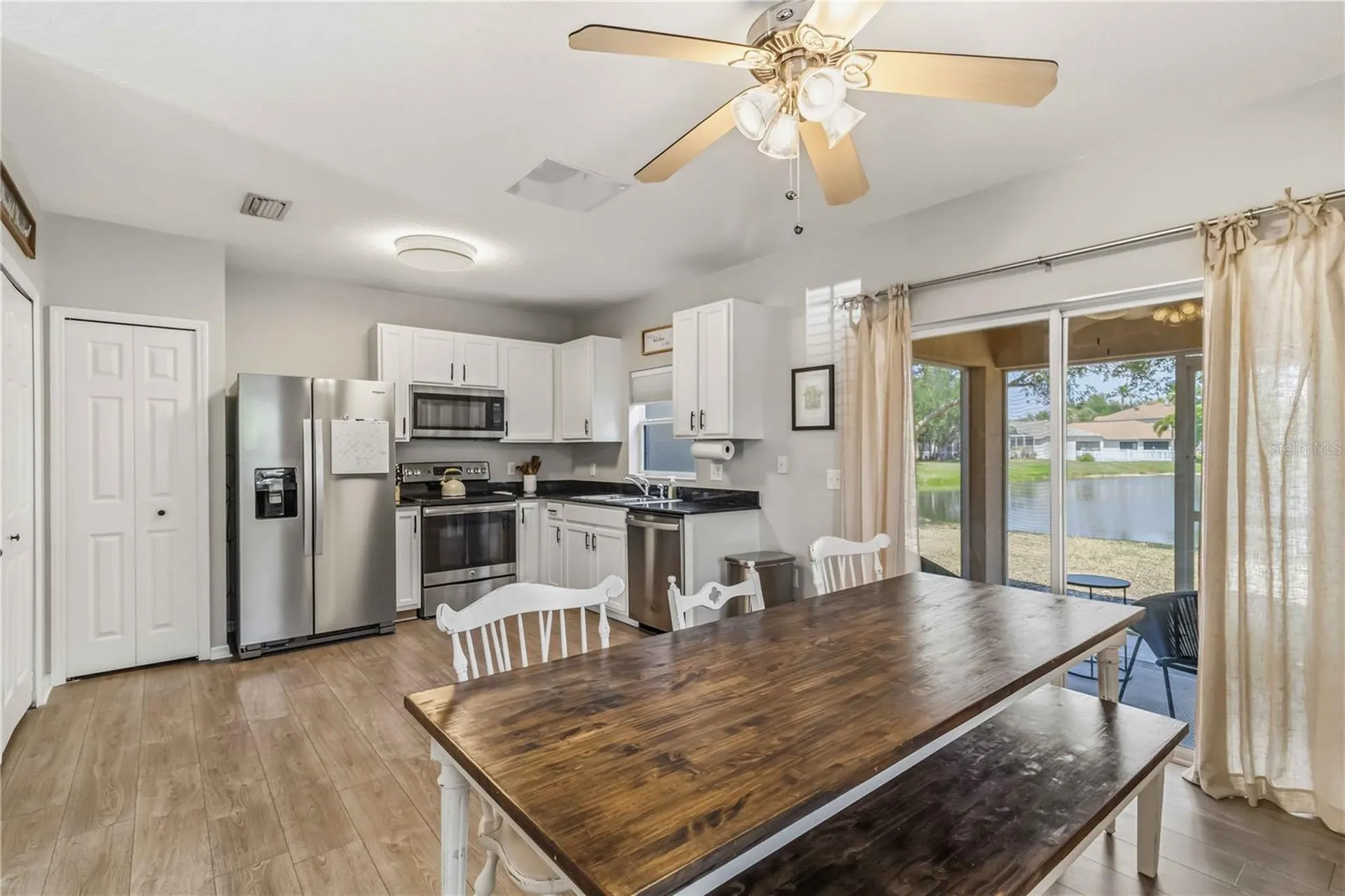 14969 Amberjack Terrace Bradenton FL 34202