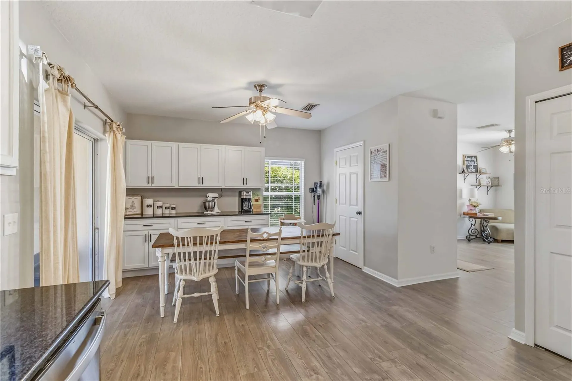 14969 Amberjack Terrace Bradenton FL 34202