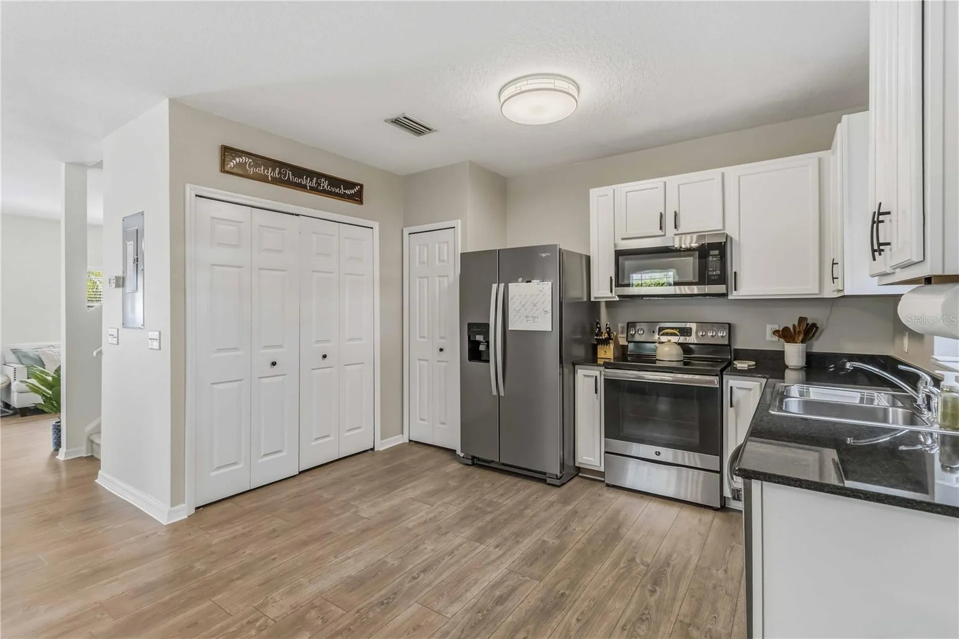 14969 Amberjack Terrace Bradenton FL 34202