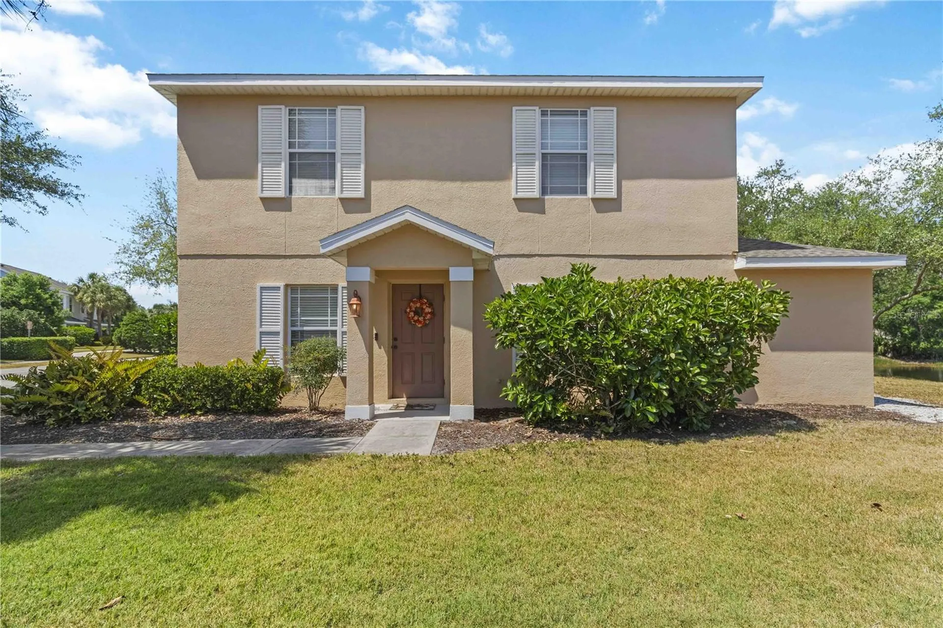 14969 Amberjack Terrace Bradenton FL 34202