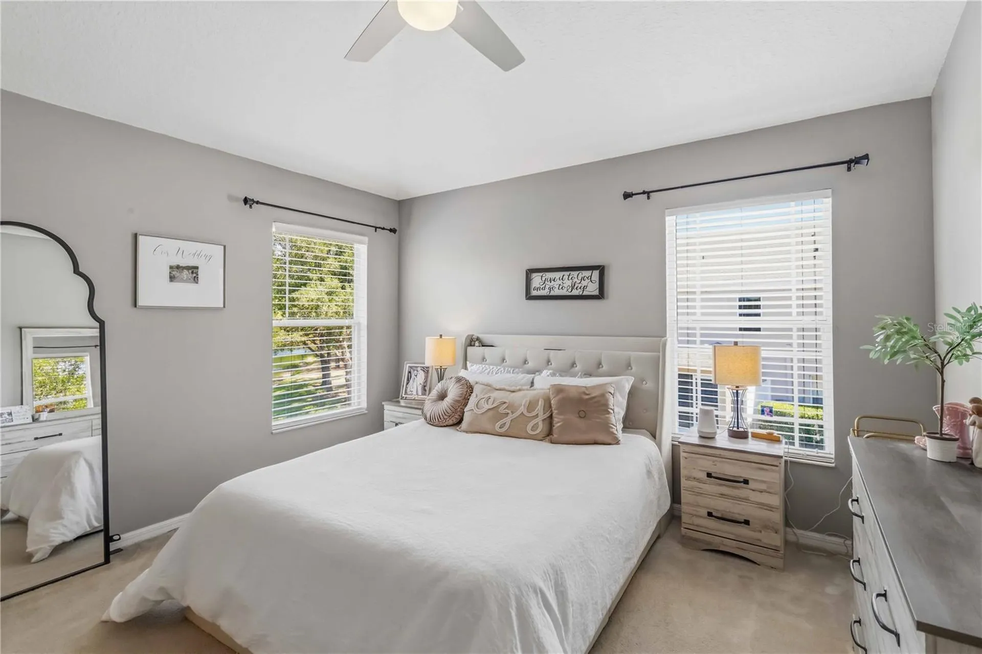 14969 Amberjack Terrace Bradenton FL 34202