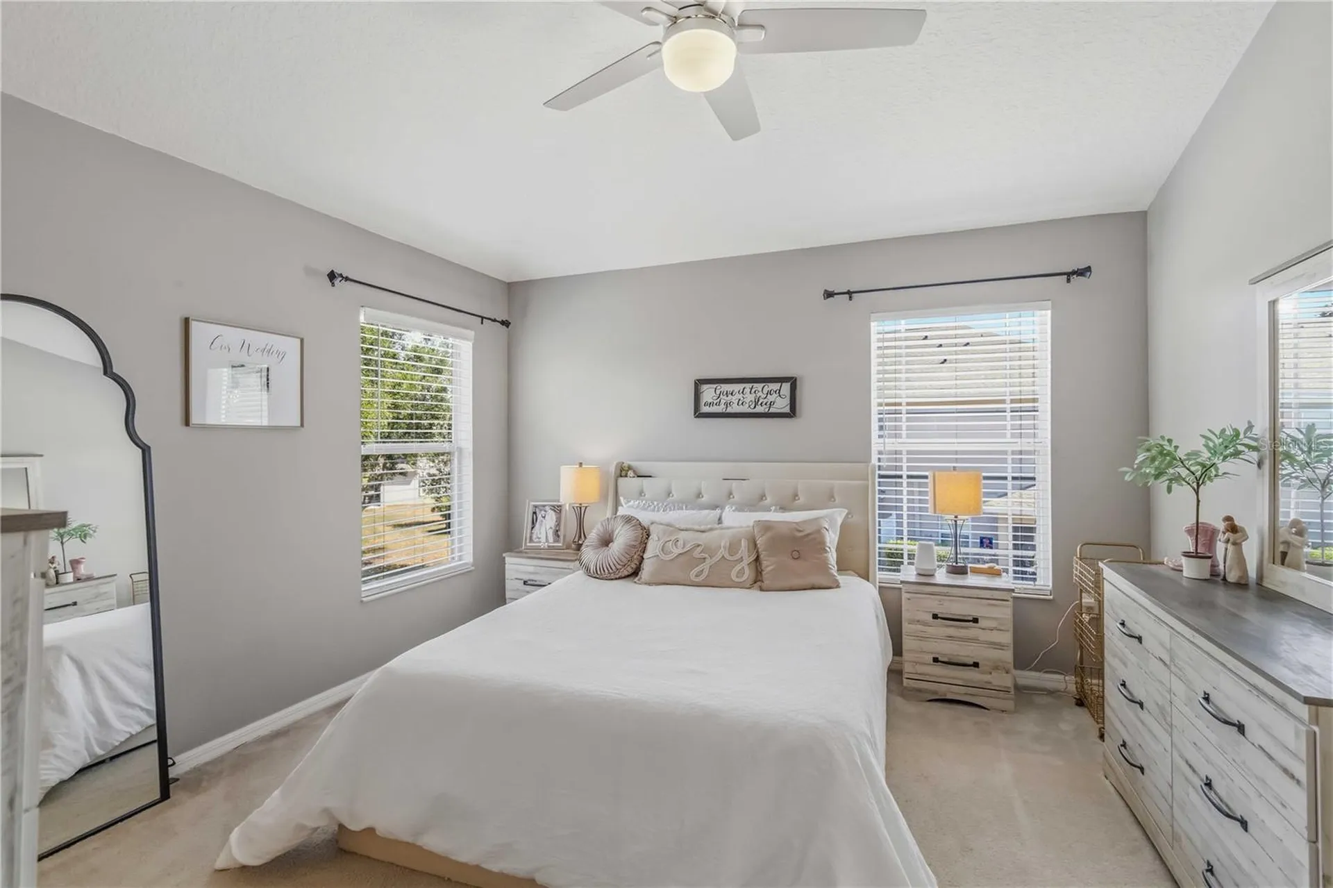 14969 Amberjack Terrace Bradenton FL 34202