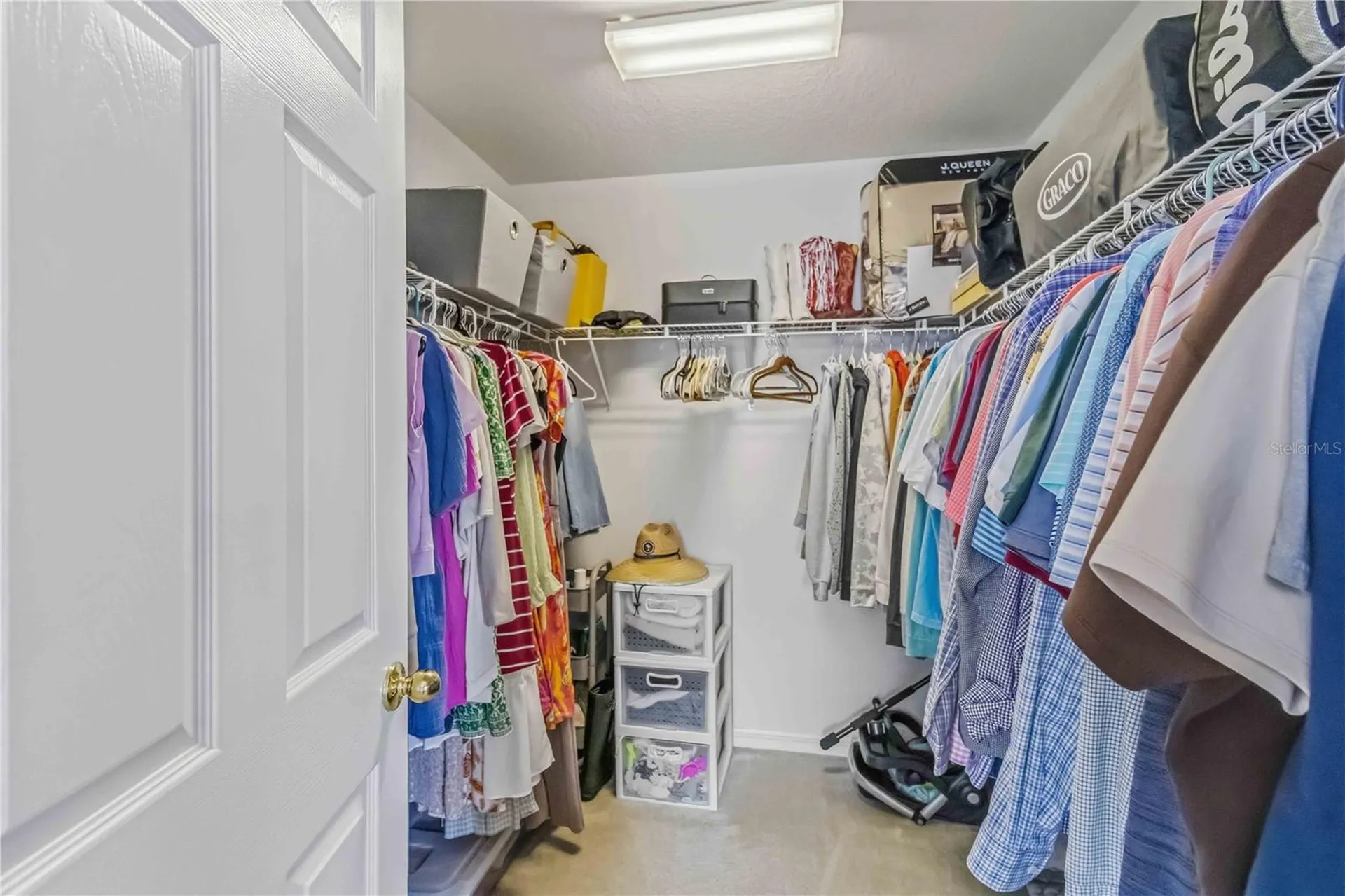 14969 Amberjack Terrace Bradenton FL 34202