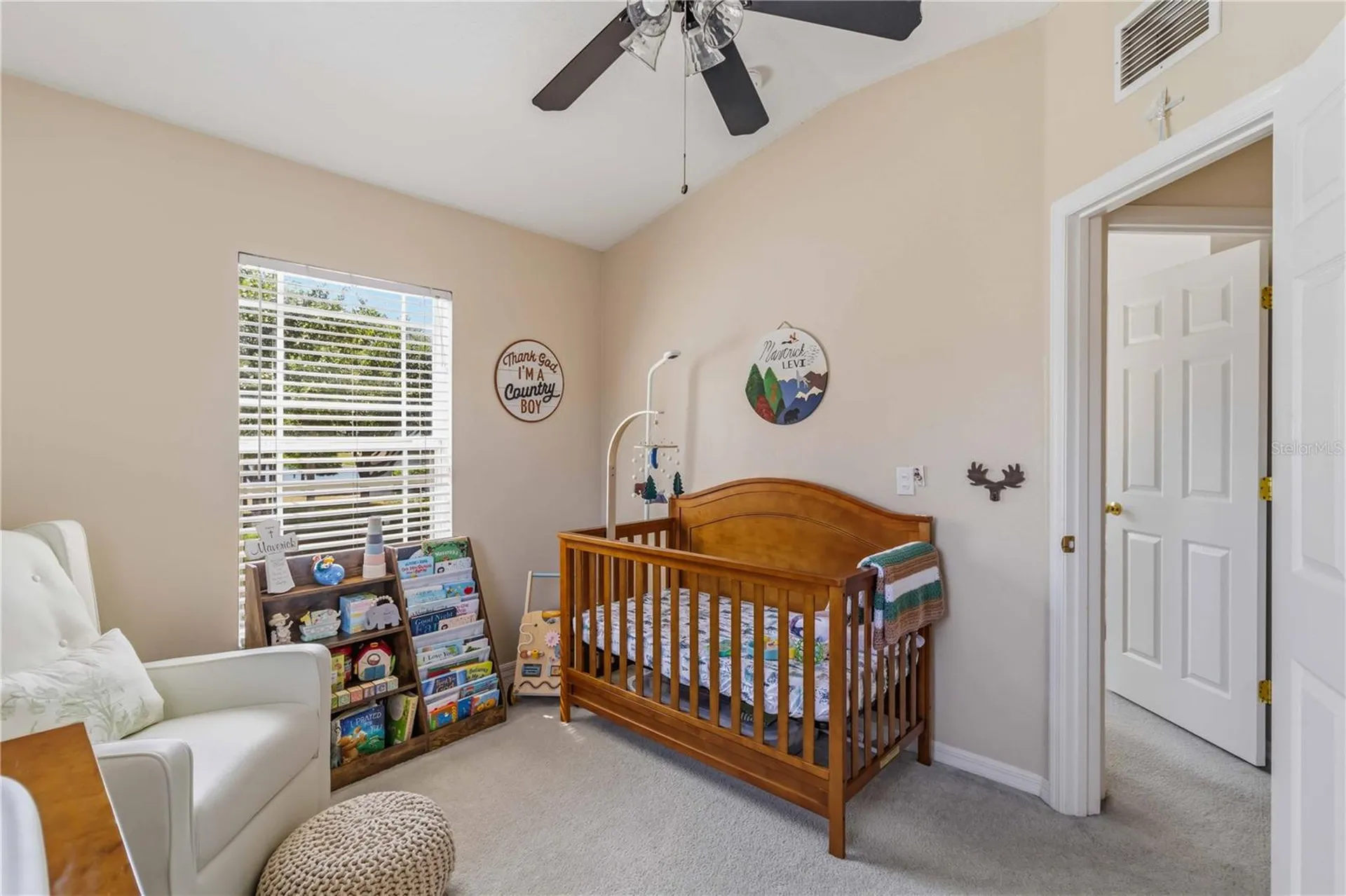 14969 Amberjack Terrace Bradenton FL 34202