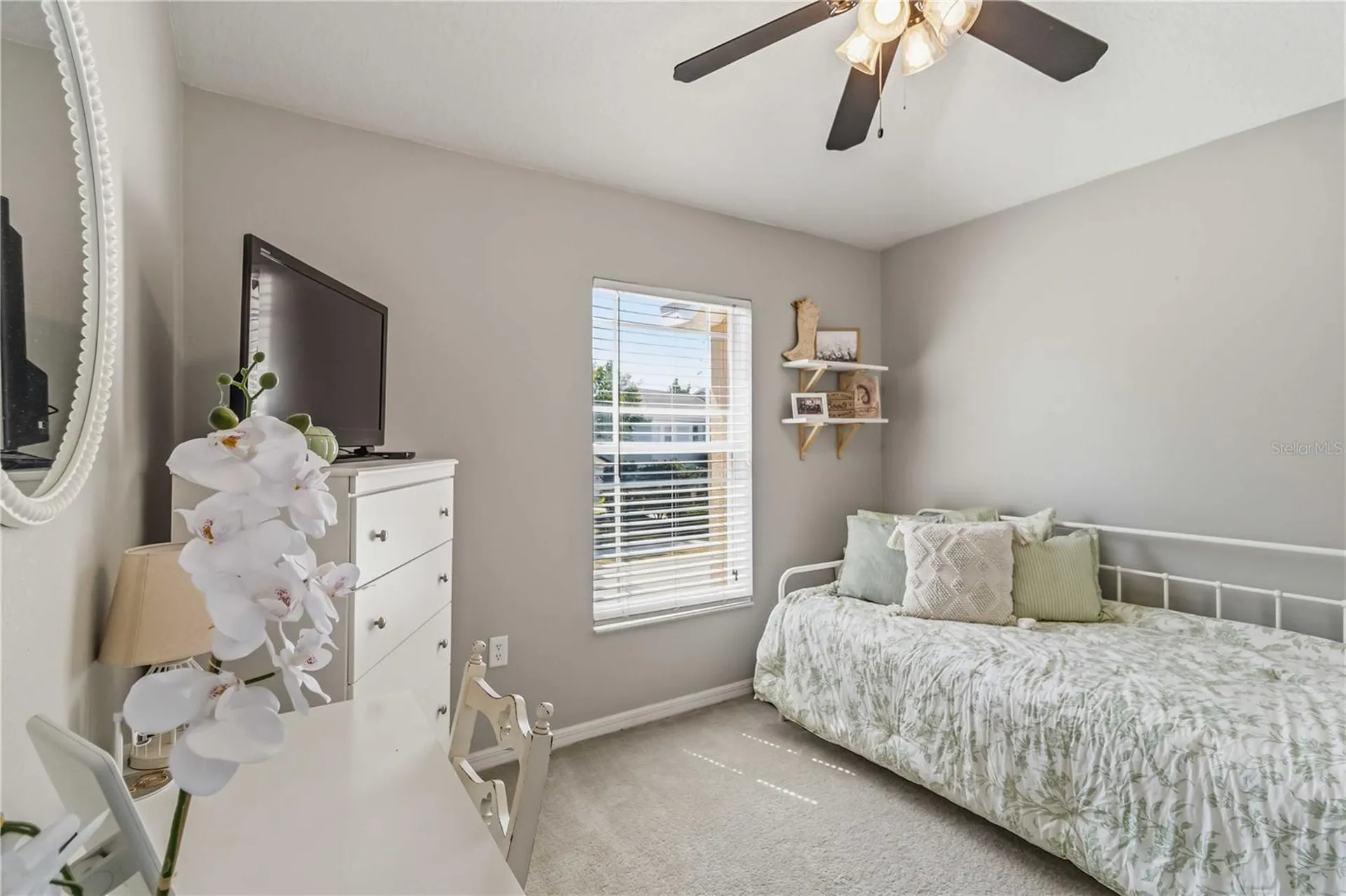 14969 Amberjack Terrace Bradenton FL 34202