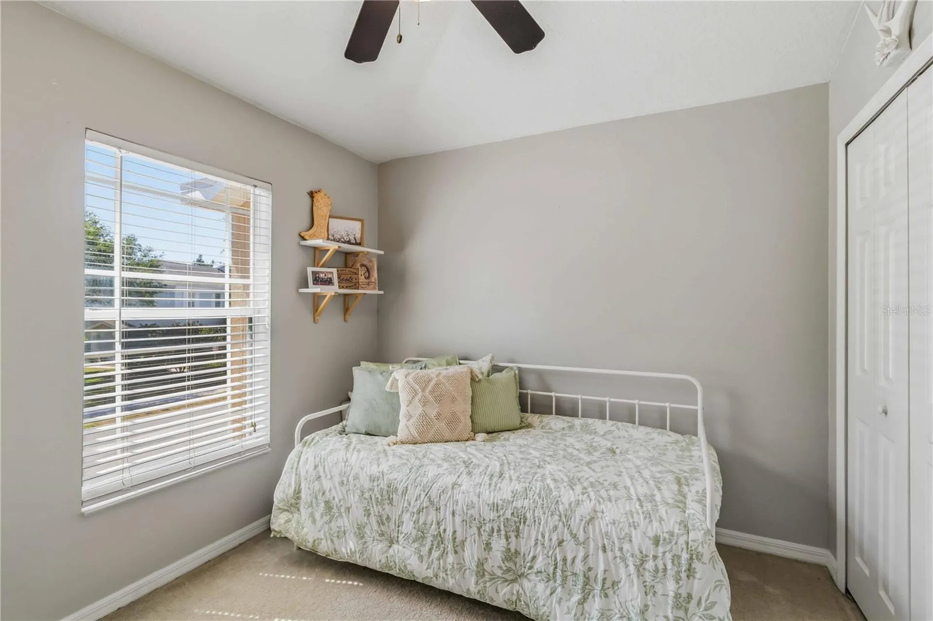 14969 Amberjack Terrace Bradenton FL 34202