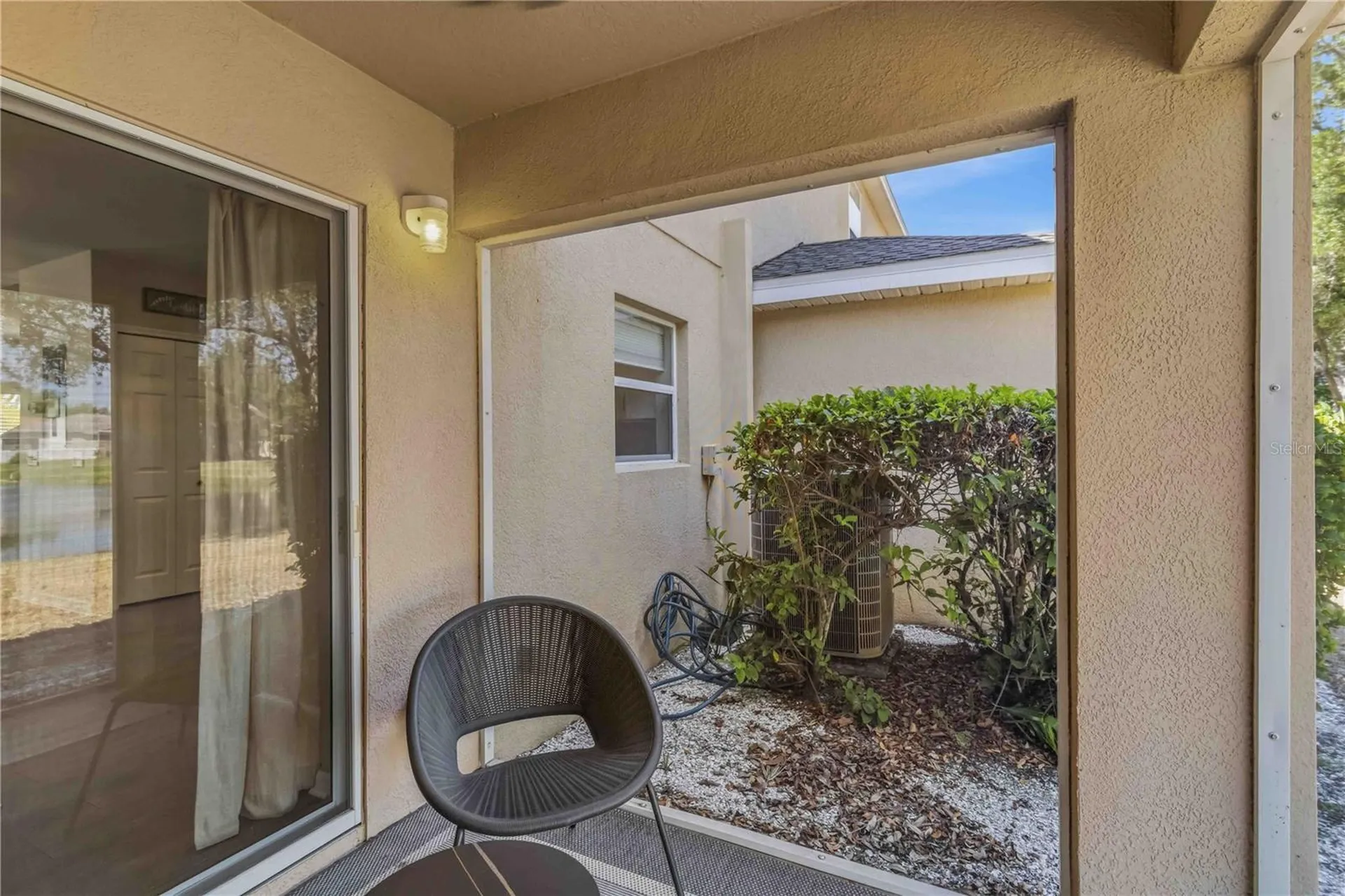 14969 Amberjack Terrace Bradenton FL 34202