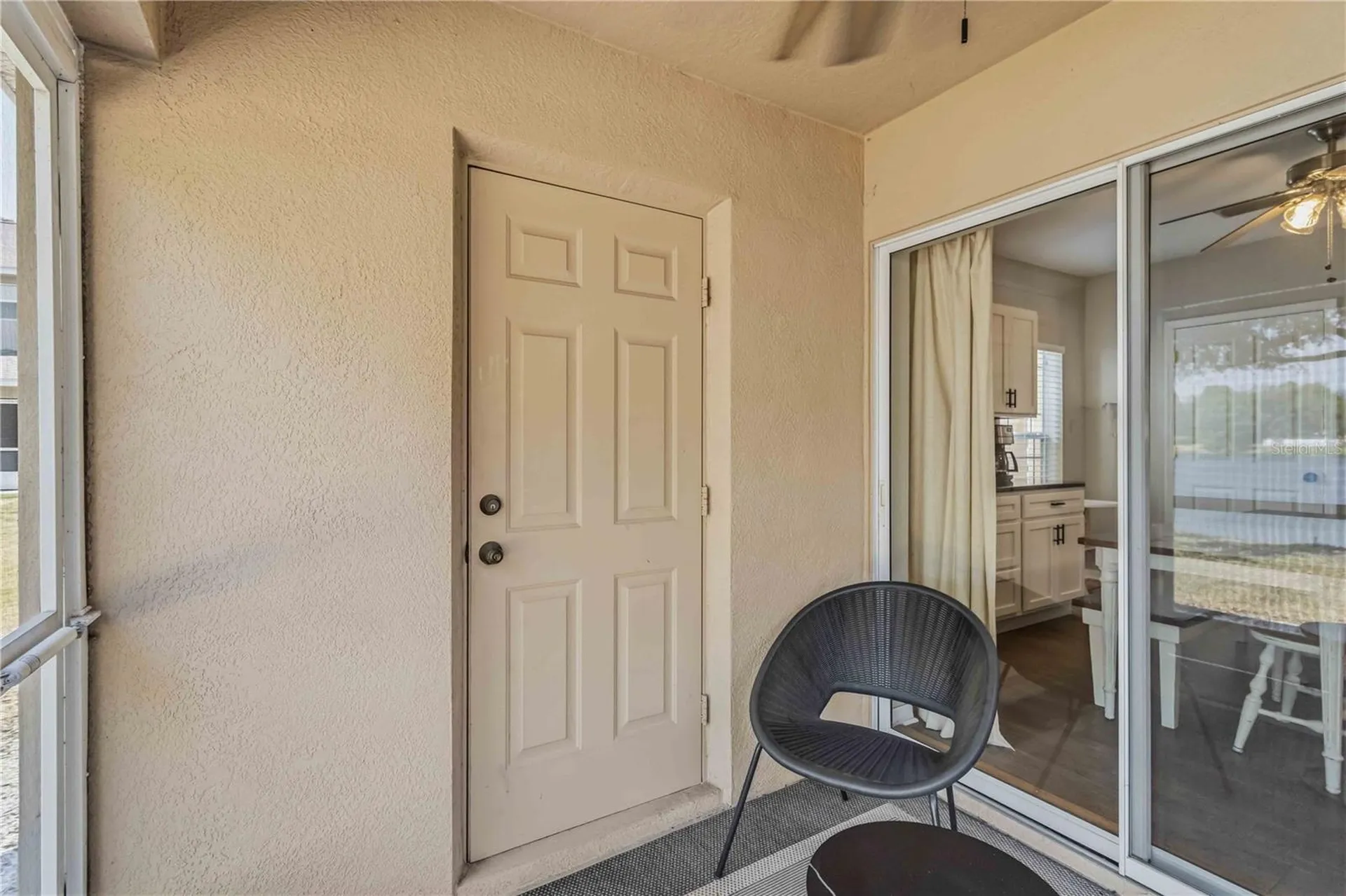 14969 Amberjack Terrace Bradenton FL 34202