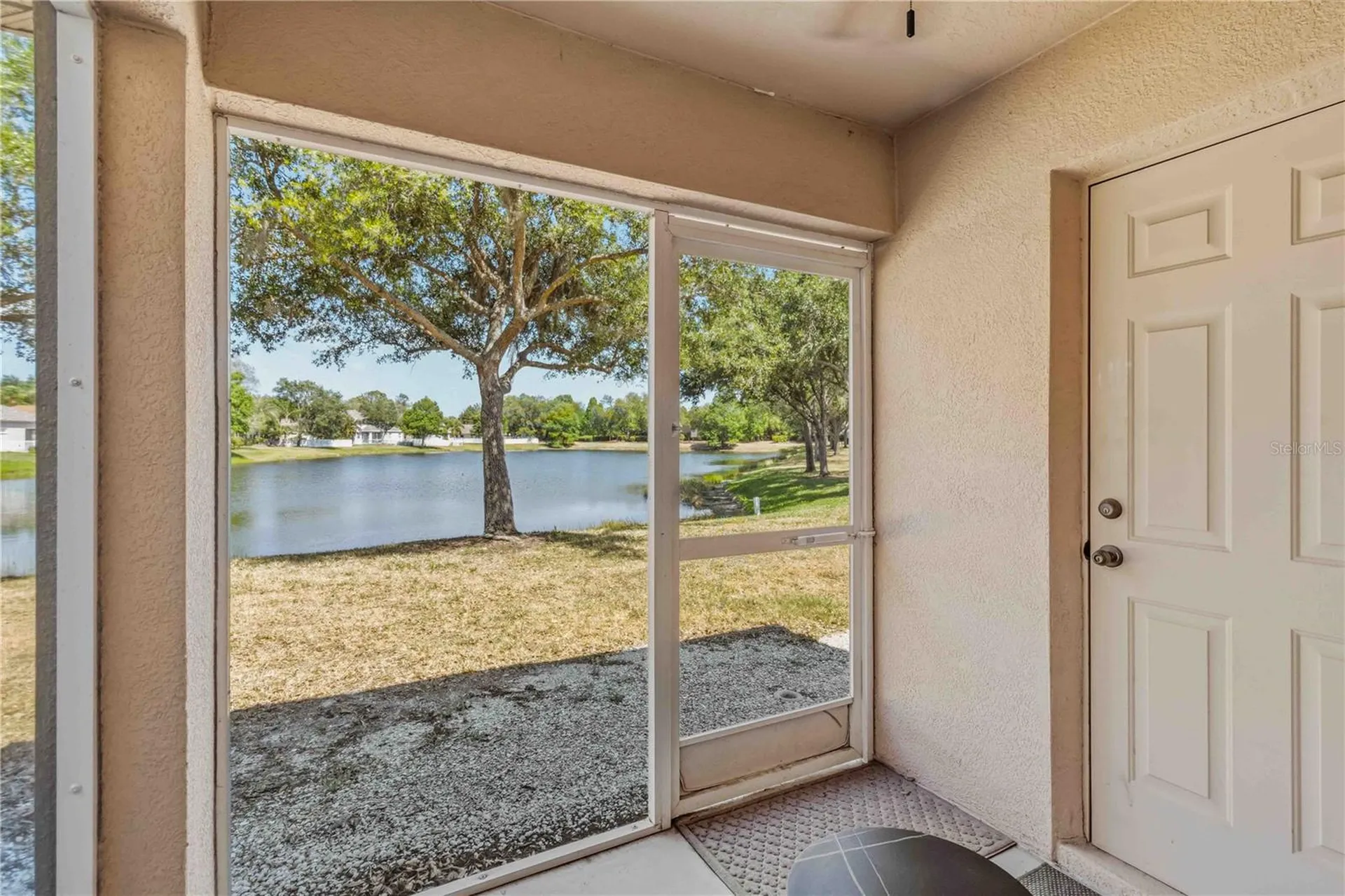 14969 Amberjack Terrace Bradenton FL 34202