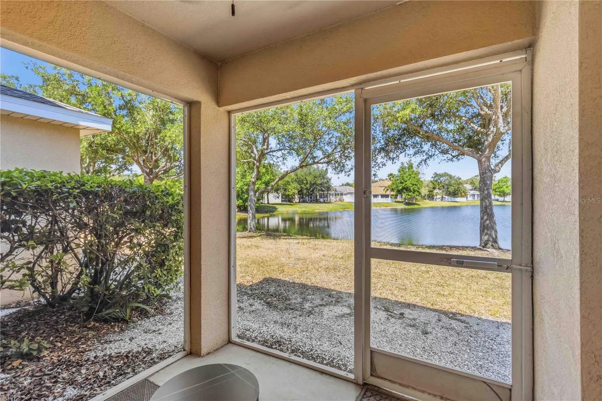 14969 Amberjack Terrace Bradenton FL 34202