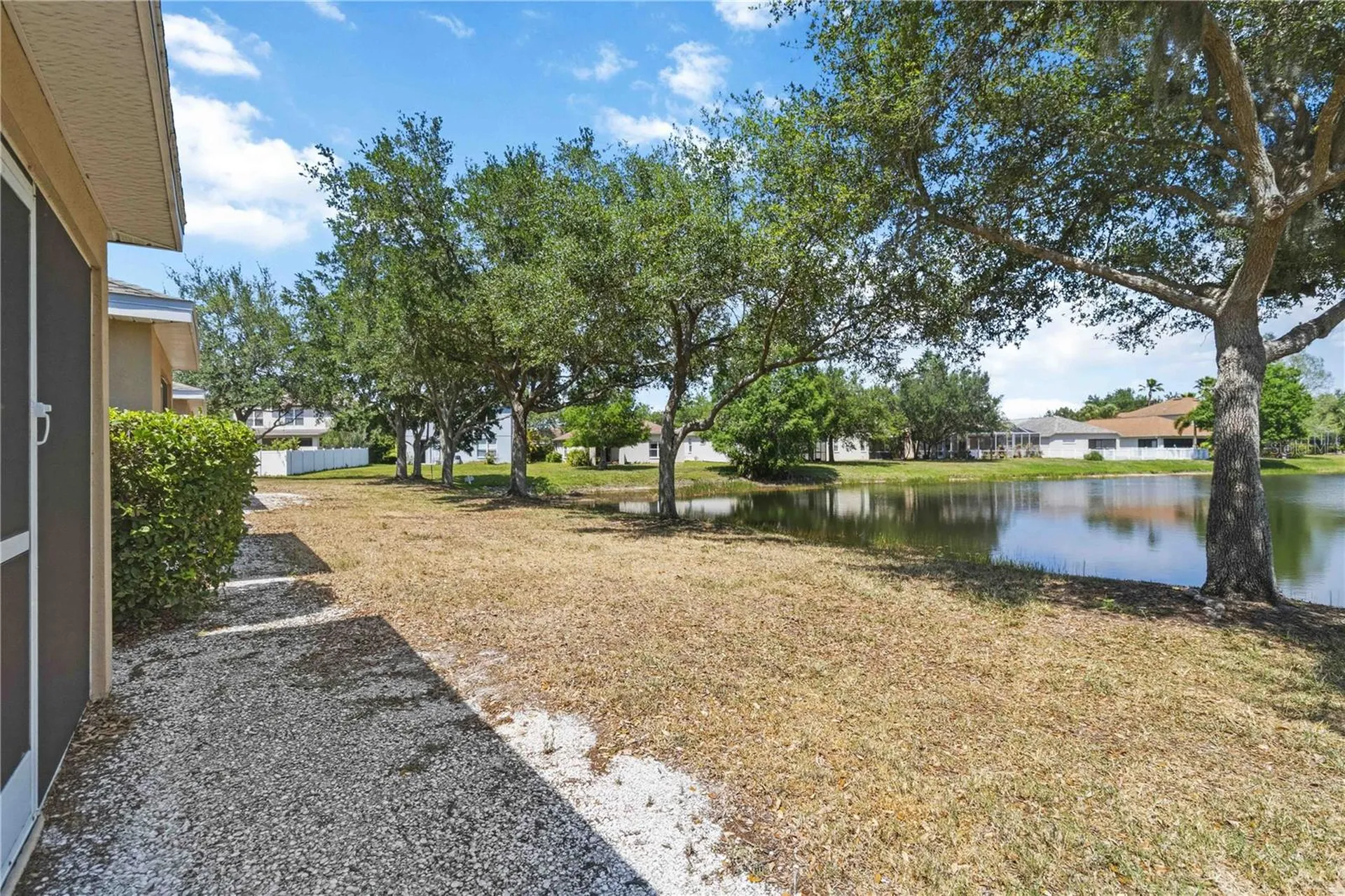 14969 Amberjack Terrace Bradenton FL 34202