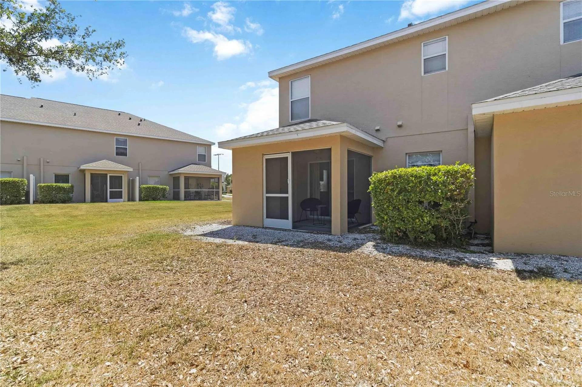 14969 Amberjack Terrace Bradenton FL 34202