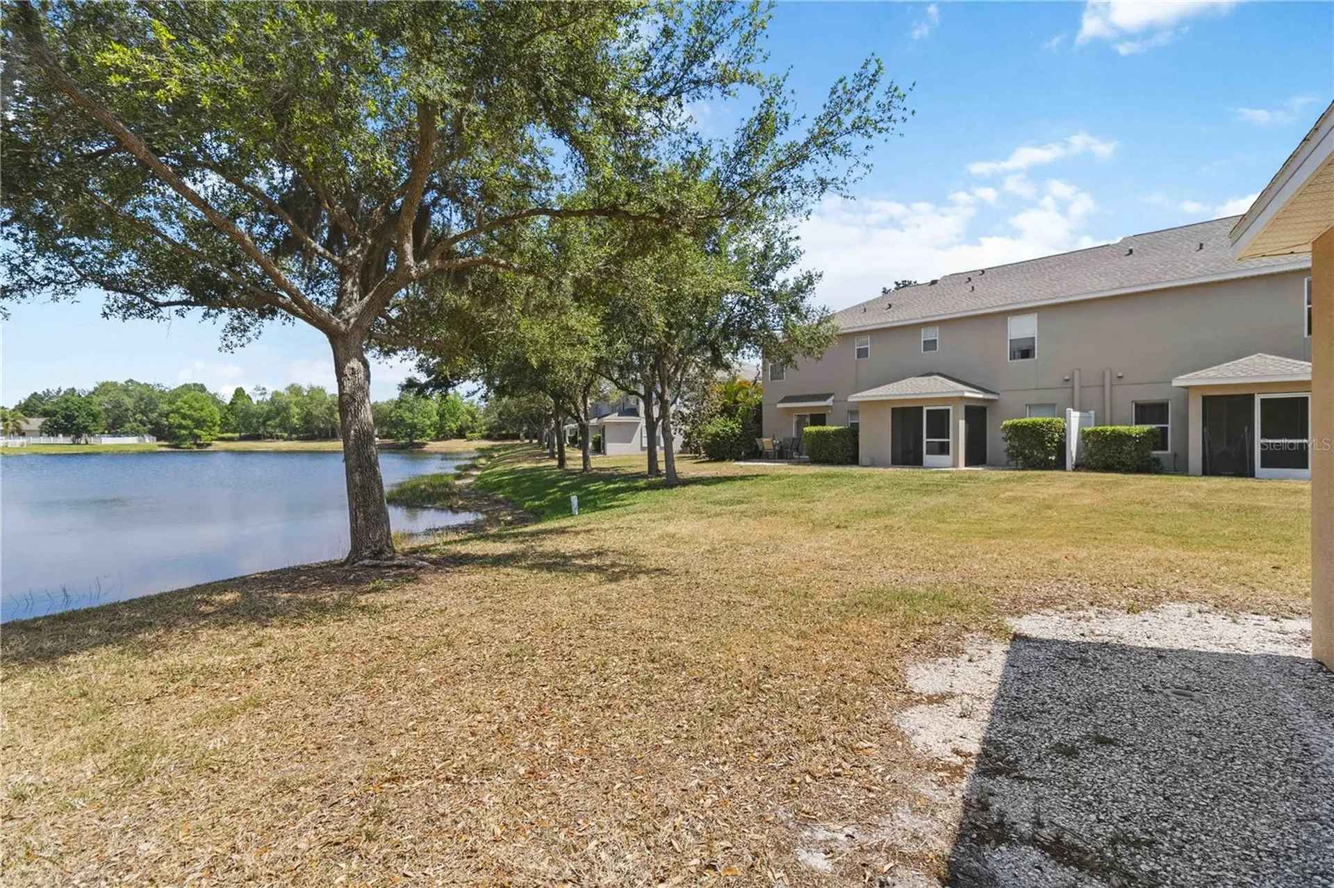 14969 Amberjack Terrace Bradenton FL 34202