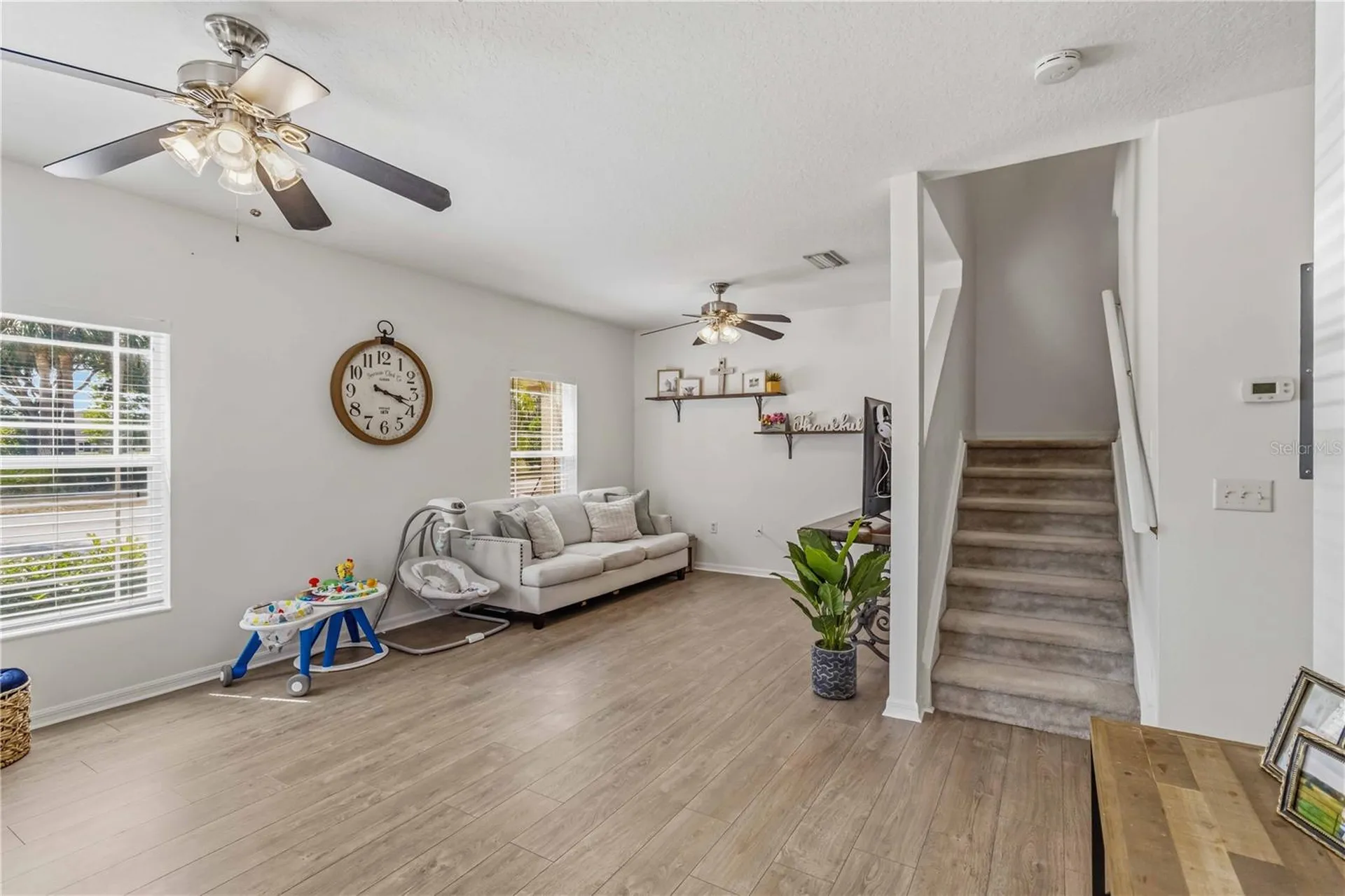 14969 Amberjack Terrace Bradenton FL 34202