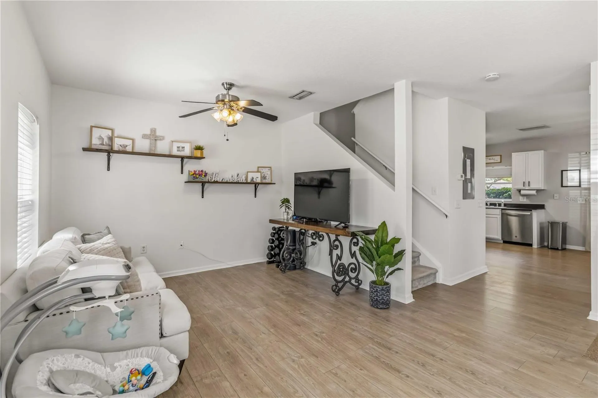 14969 Amberjack Terrace Bradenton FL 34202
