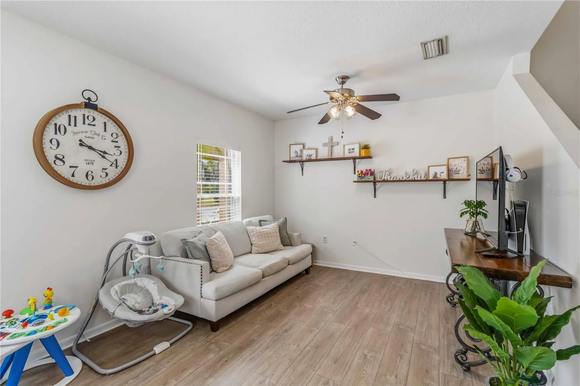 14969 Amberjack Terrace Bradenton FL 34202