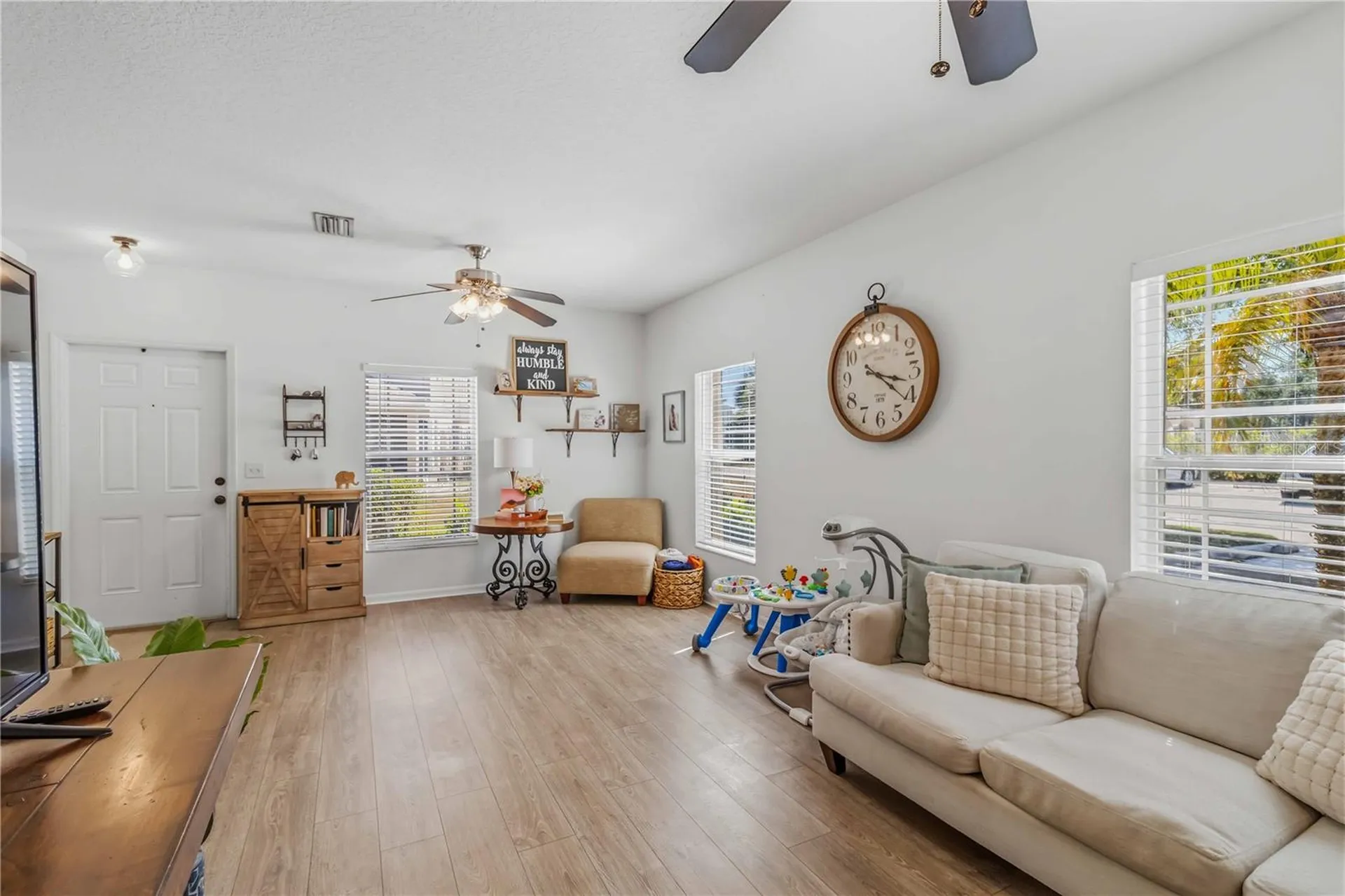 14969 Amberjack Terrace Bradenton FL 34202