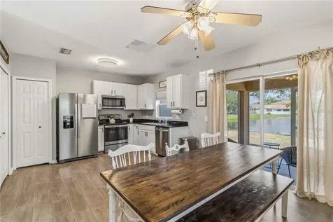 14969 Amberjack Terrace Bradenton FL 34202