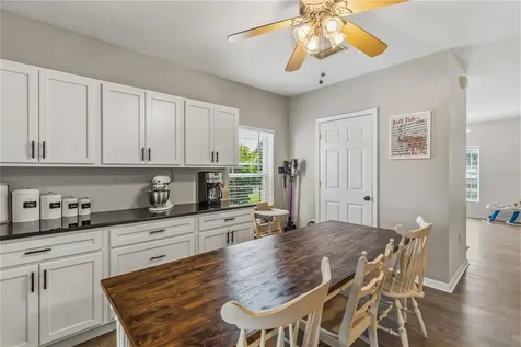 14969 Amberjack Terrace Bradenton FL 34202