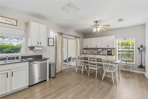 14969 Amberjack Terrace Bradenton FL 34202