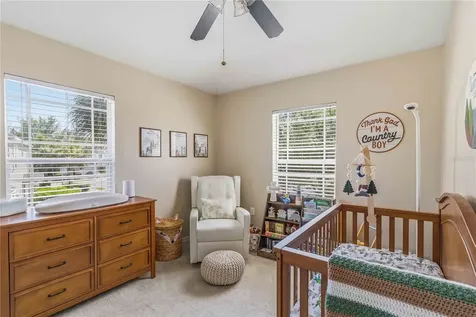 14969 Amberjack Terrace Bradenton FL 34202