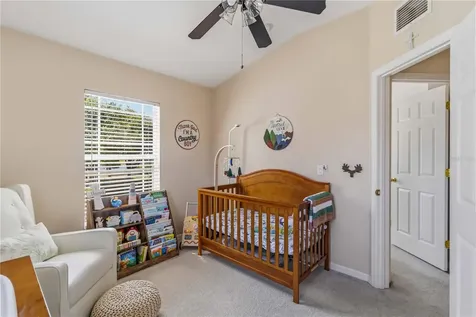 14969 Amberjack Terrace Bradenton FL 34202
