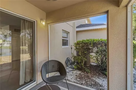 14969 Amberjack Terrace Bradenton FL 34202