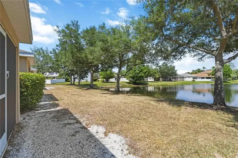 14969 Amberjack Terrace Bradenton FL 34202