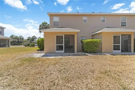 14969 Amberjack Terrace Bradenton FL 34202