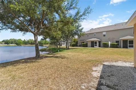 14969 Amberjack Terrace Bradenton FL 34202