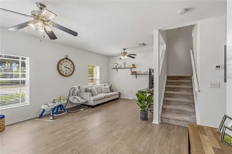 14969 Amberjack Terrace Bradenton FL 34202