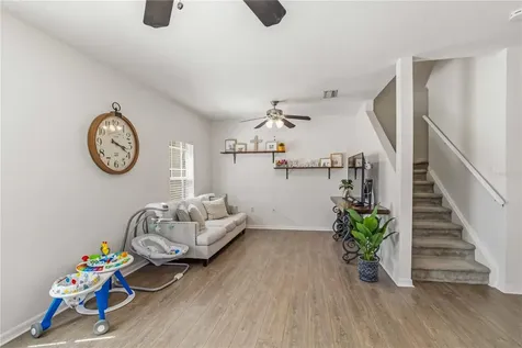 14969 Amberjack Terrace Bradenton FL 34202