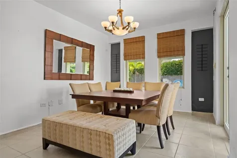 90 Candelero Drive Humacao PR 00791