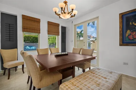 90 Candelero Drive Humacao PR 00791