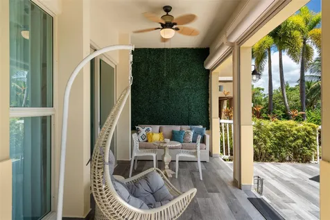 90 Candelero Drive Humacao PR 00791