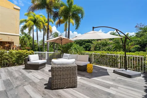 90 Candelero Drive Humacao PR 00791