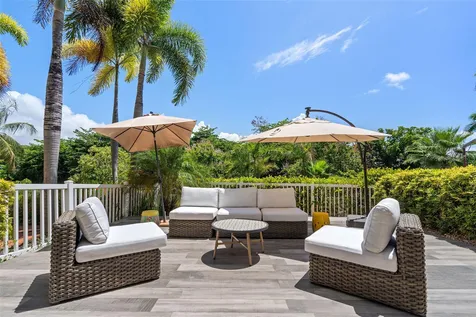 90 Candelero Drive Humacao PR 00791