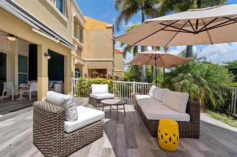 90 Candelero Drive Humacao PR 00791