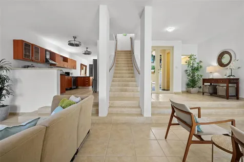 90 Candelero Drive Humacao PR 00791