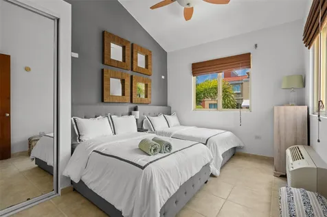 90 Candelero Drive Humacao PR 00791