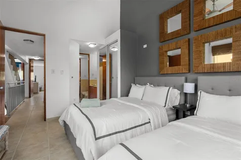 90 Candelero Drive Humacao PR 00791