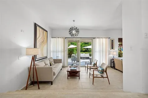 90 Candelero Drive Humacao PR 00791