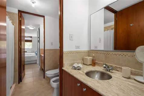 90 Candelero Drive Humacao PR 00791