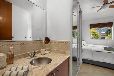 90 Candelero Drive Humacao PR 00791
