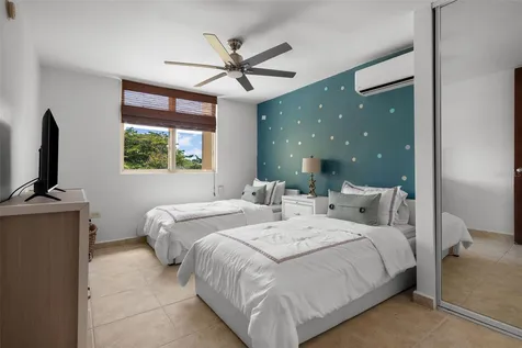 90 Candelero Drive Humacao PR 00791