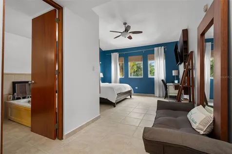 90 Candelero Drive Humacao PR 00791